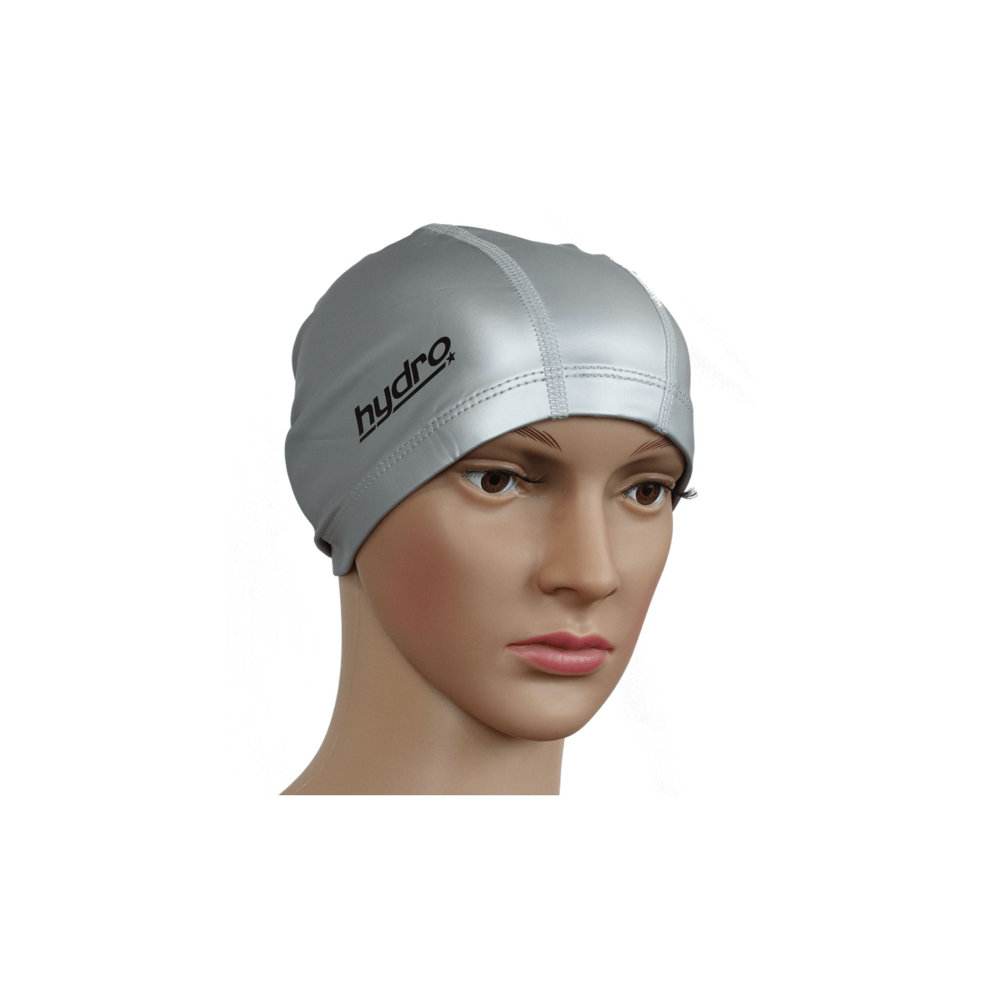 Gorra Natación Poliflex Adulto Hydro®