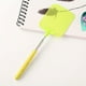 thumbnail image 3 of 1pc, Creative Retractable Plastic Fly Swatter, Summer Mosquito Swatter, Home Daily Use Fly Killer Artifact, Summer Essentials, Beach, Travel Accessories, 3 of 3