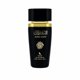 thumbnail image 1 of MAISON AZHAR KING LION BLACK EDP 100ML, 1 of 2