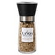 thumbnail image 1 of Sal de mar Layqa del mar 140 g., 1 of 2
