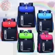 thumbnail image 2 of Children Backpack Primary School Student Schoolbag Spine Protection Load Reduction Boy Girl Large Capacity Kid Shoulder Bag New, 2 of 3