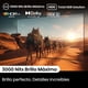 thumbnail image 5 of Televisor 85" MiniLED 4K UHD U8N Smart TV Hisense, 5 of 20