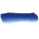thumbnail image 4 of Tiza de Sastre ArtGraf Soluble en Agua Disco Cuadrado Azul, 4 of 6