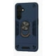 thumbnail image 1 of Carcasa Para Samsung S25 Fe Anti Golpes Anillo Azul, 1 of 4