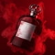 thumbnail image 3 of Al Wataniah Fayyad Edp 100ml Unisex, 3 of 3