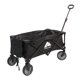 thumbnail image 3 of Carro Plegable Camping, 3 of 3