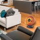thumbnail image 3 of Space Heater Ontel Handy Heatwave de cerámica de 1500 W, 3 of 7