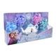 thumbnail image 4 of Mini Set De Té Con Cucharas Disney - Frozen Tetera Blanca, 4 of 5