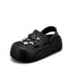 thumbnail image 4 of Zueco Casual  Liviano EVA Mujer Weide MJ06, 4 of 8
