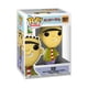 thumbnail image 1 of Figura de Vinilo Funko Pop Ed EDD N Eddy Ed 9.5 cm, 1 of 8