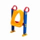 thumbnail image 4 of Adaptador silla  WC (Sanitario) ORINAL para BEBES, 4 of 5