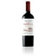 thumbnail image 1 of Vino Tinto Cabernet Sauvignon Reserva 13.5° Botella, 750 cc, 1 of 2