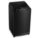 thumbnail image 2 of Lavadora Automática Fensa 21Kg PREMIUM CARE 21 Black, 2 of 10