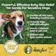 thumbnail image 2 of Shampoo medicado para perros Happy Jack Itch No More 355 ml, 2 of 9