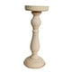 thumbnail image 1 of Soporte De Candelabro Soporte Fotográfico Portavelas Para Boda Cumpleaños 26CM, 1 of 3