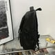 thumbnail image 2 of Get Ready for School and Travel with Our Large Capacity Flap Backpack!, 2 of 4