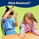 thumbnail image 2 of Kit de actividades Elmer's Stretch 'N Create Dough, 16 unidades, 2 of 7