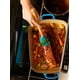 thumbnail image 2 of Juego de utensilios Le Creuset Silicone Craft Series con vasija de gres, 2 of 3