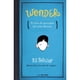 thumbnail image 1 of LIBRO Wonder. El Libro De Los Preceptos Del Señor Browne, 1 of 2
