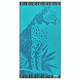 thumbnail image 1 of Toalla de Playa 420gr. 100×180 cm. Jacquard / Zabor – Cannon, 1 of 3