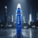 thumbnail image 3 of Retardante Masculino Dura+ For Man 28 ml Gock, 3 of 3
