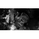 thumbnail image 3 of Película The Criterion Collection – Dead Man 4K UHD, 3 of 4