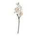 thumbnail image 1 of Vara magnolia light pink 50cm decorativa, 1 of 3