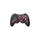thumbnail image 3 of Controlador inalámbrico V8 para PC, IOS, Mfi, Android, PS3, Steam, Dual Shock, USB, Joystick para teléfono móvil, 3 of 3