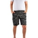 thumbnail image 2 of Short Urbano Hombre Pantalón Cargo Camuflaje 505, 2 of 3