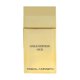 thumbnail image 1 of Perfume Pascal Morabito Gold Edition Oud 100 ml para hombre, 1 of 3