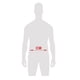 thumbnail image 2 of Shad Pantalon Impermeable T/XL (X0SR20XL), 2 of 2