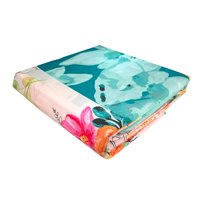 Doral - Juego De Sábanas 144 Hilos Composé Premium 2.5 Plazas Free Color