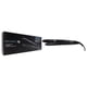 thumbnail image 3 of Plancha Bio Ionic 10X Styling Iron 1 pulgada Mujer, 3 of 3