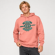 thumbnail image 1 of Polerón Jono Wood Hoodie Rose, 1 of 3