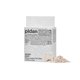 thumbnail image 1 of Arena para gatos pidan Tofu con café – 1 paquete, descargable, 1 of 9