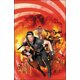thumbnail image 1 of Libro DC Comics Grayson Tomo 5: Fin de Spyral, 1 of 1