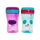 thumbnail image 2 of Vaso Twist Animal Collection 320 Ml Celeste -, 2 of 2