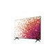 thumbnail image 4 of Televisor Qled 50" The Frame 4K Uhd Smart Tv, 4 of 14