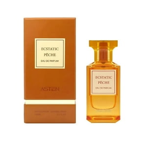 Asten - Ecstatic Peche Edp 80Ml