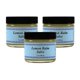 thumbnail image 1 of Cuidado de la Piel para Bebé Wise Ways Herbals Pomada de Melisa 60 g Pack de 3, 1 of 1