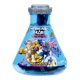 thumbnail image 3 of Figuras de acción MRBEAST LAB Hybrids Multi Pack de 2 piezas, 3 of 6
