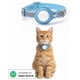 thumbnail image 3 of Collar de Gato con Localizador de Rastreo Global Apple, 3 of 5