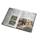 thumbnail image 2 of Juego de cartas Modiphius Entertainment Battlespace Solo War, 2 of 6
