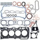 thumbnail image 1 of Juego Empaquetadura Motor Nissan X-trail 2.5 2015 2017, 1 of 2