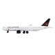 thumbnail image 5 of Maqueta de avión de juguete Daron Air Canada de un solo avión fundido a presión, 5 of 5