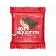 thumbnail image 4 of NotSquare Choco coco 12 un NotCo, 4 of 4