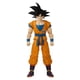 thumbnail image 5 of Figura coleccionable Dragon Ball Z Goku 17 cm articulada, 5 of 6