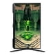 thumbnail image 3 of Monitor Samsung Odyssey G4 27 FHD IPS 240Hz 1ms Plano, 3 of 3