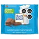 thumbnail image 1 of Chocolate Ritter Leche Alpes, 100 g, 1 of 1