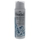 thumbnail image 1 of Crema Ouidad Hydrafusion Quencher 150ml Unisex, 1 of 3
